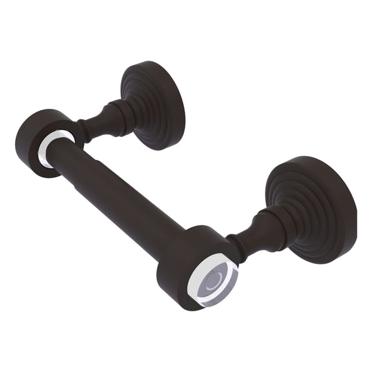 #finish_Oil Rubbed Bronze