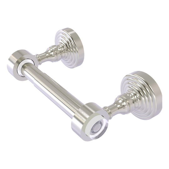 #finish_Satin Nickel