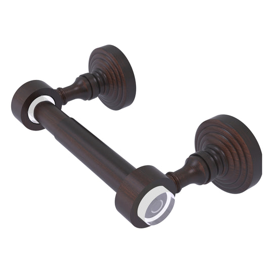 #finish_Venetian Bronze