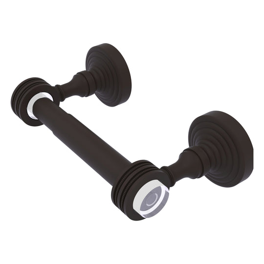 #finish_Oil Rubbed Bronze