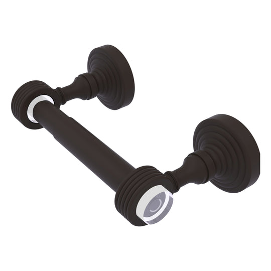 #finish_Oil Rubbed Bronze