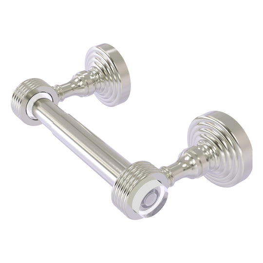 #finish_Satin Nickel