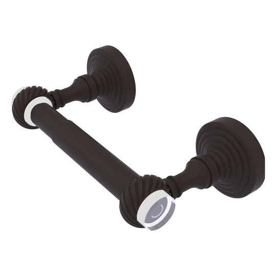 #finish_Oil Rubbed Bronze