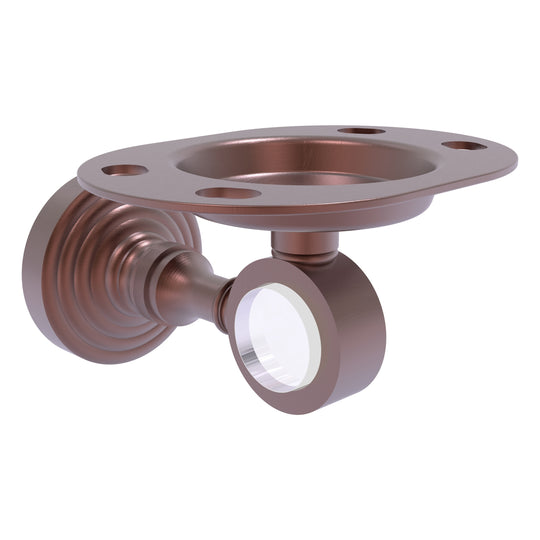 #finish_Antique Copper