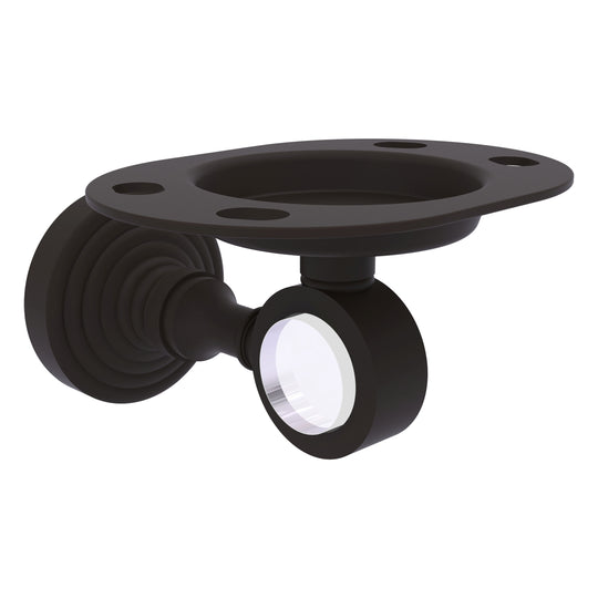 #finish_Oil Rubbed Bronze