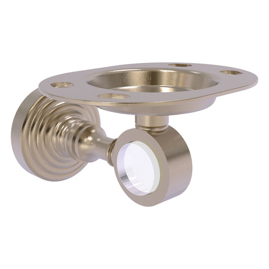 #finish_Antique Pewter