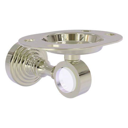 #finish_Polished Nickel