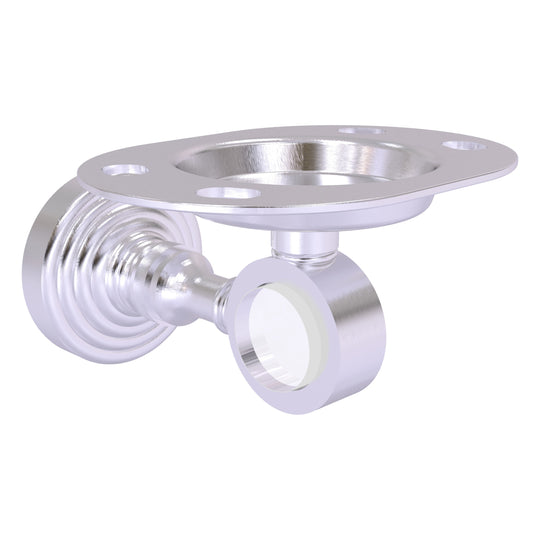 #finish_Satin Chrome