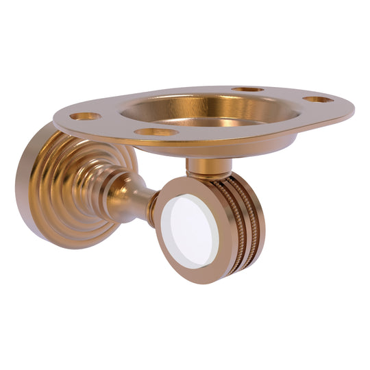 #finish_Brushed Bronze