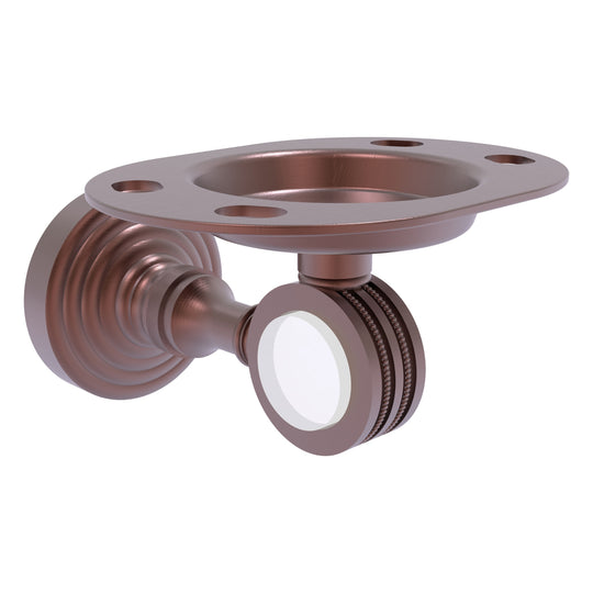 #finish_Antique Copper