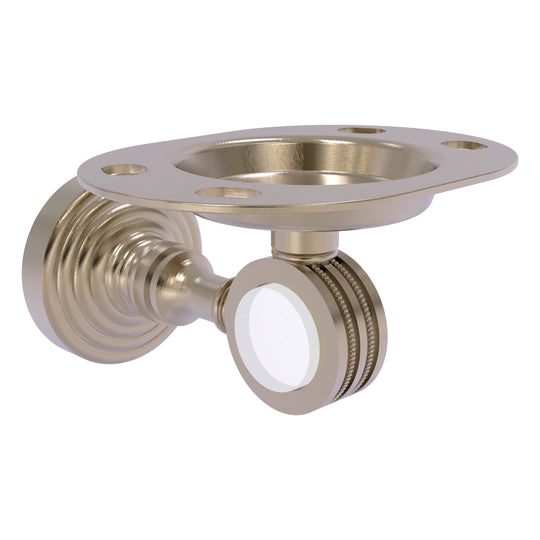 #finish_Antique Pewter