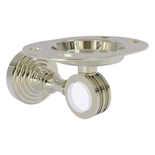 #finish_Polished Nickel