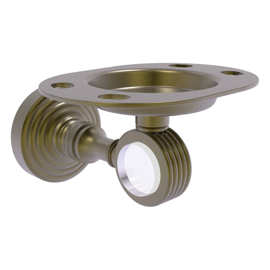 #finish_Antique Brass