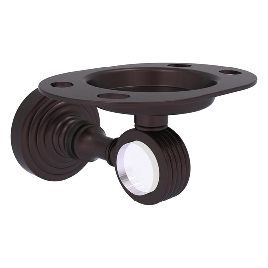 #finish_Antique Bronze