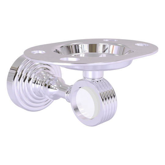 #finish_Polished Chrome