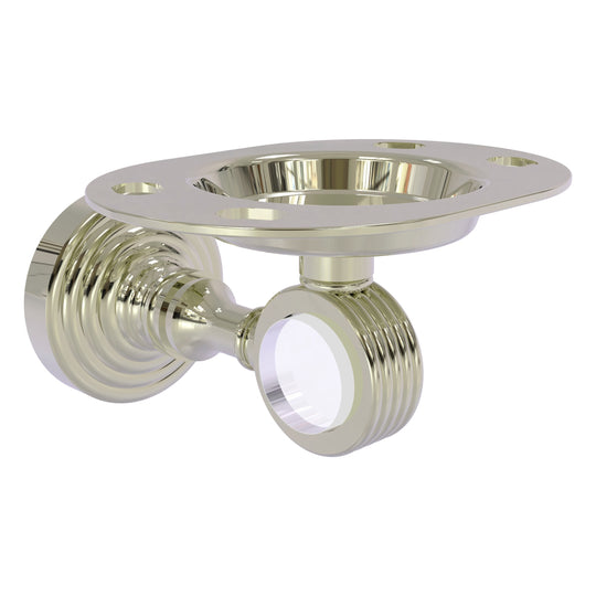 #finish_Polished Nickel