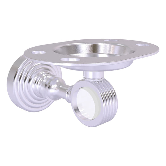 #finish_Satin Chrome