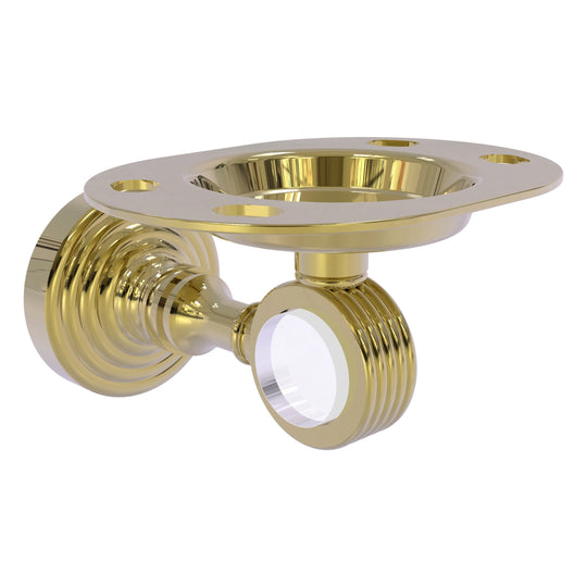 #finish_Unlacquered Brass