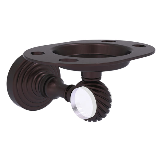 #finish_Antique Bronze