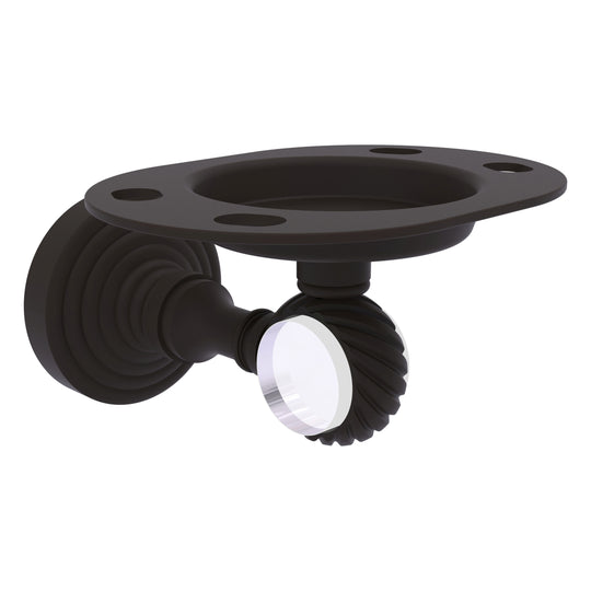 #finish_Oil Rubbed Bronze