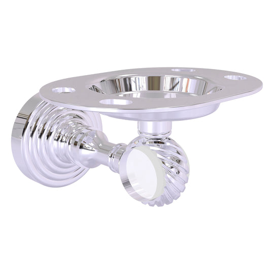 #finish_Polished Chrome