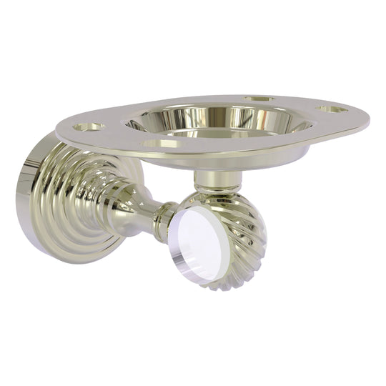 #finish_Polished Nickel