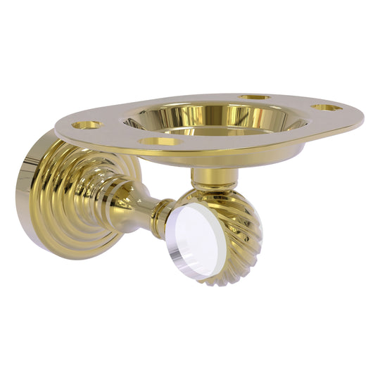 #finish_Unlacquered Brass