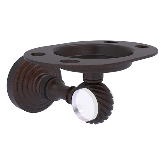 #finish_Venetian Bronze