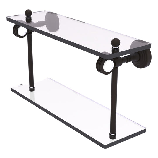 #finish_Oil Rubbed Bronze