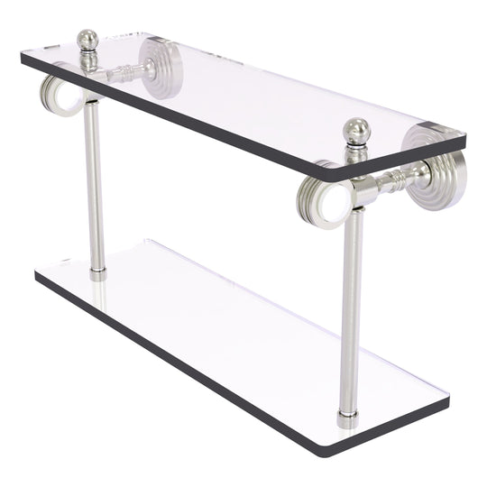 #finish_Satin Nickel