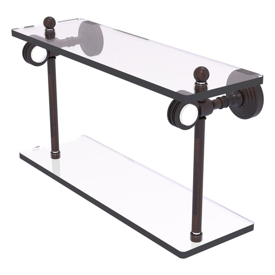 #finish_Venetian Bronze