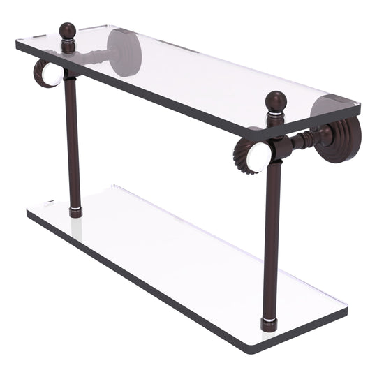 #finish_Antique Bronze