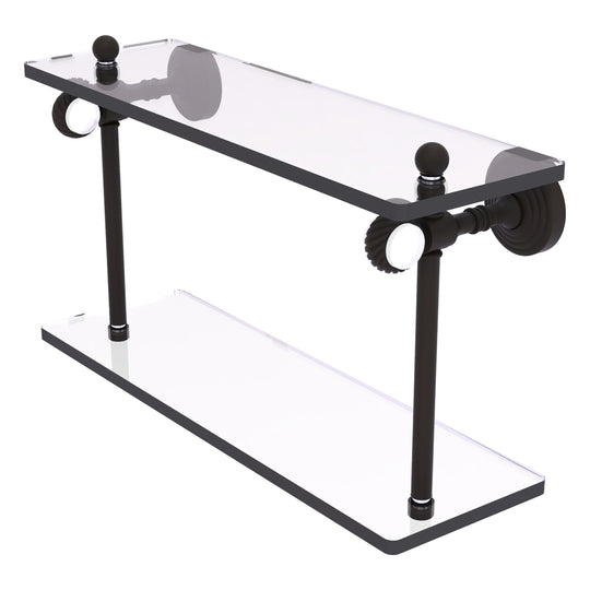 #finish_Oil Rubbed Bronze