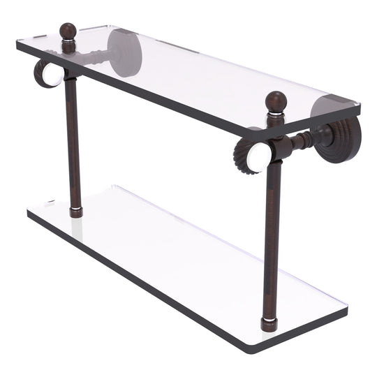 #finish_Venetian Bronze