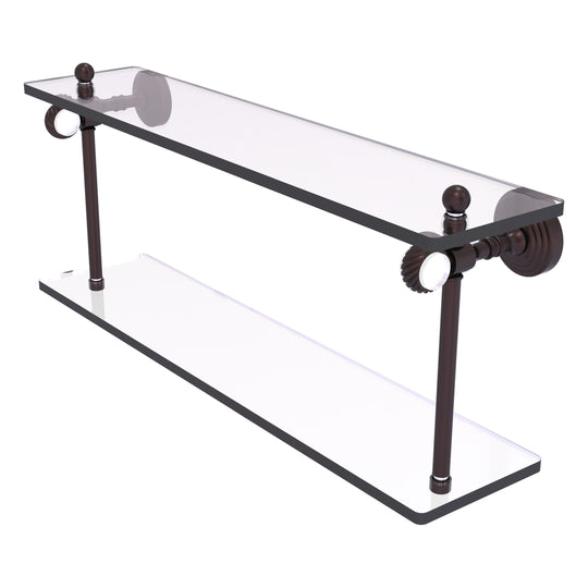 #finish_Antique Bronze