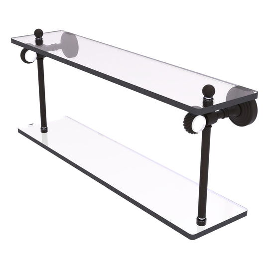 #finish_Oil Rubbed Bronze