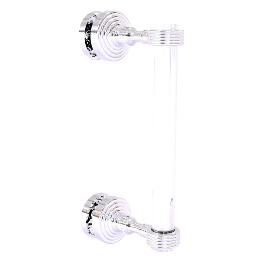 #finish_Polished Chrome