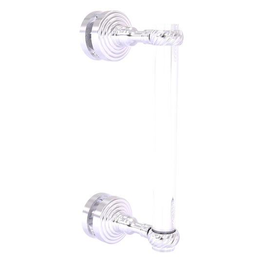 #finish_Satin Chrome