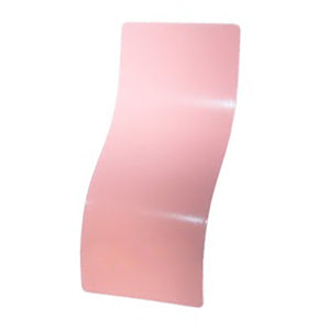 Freestanding Toilet Tissue Holder
