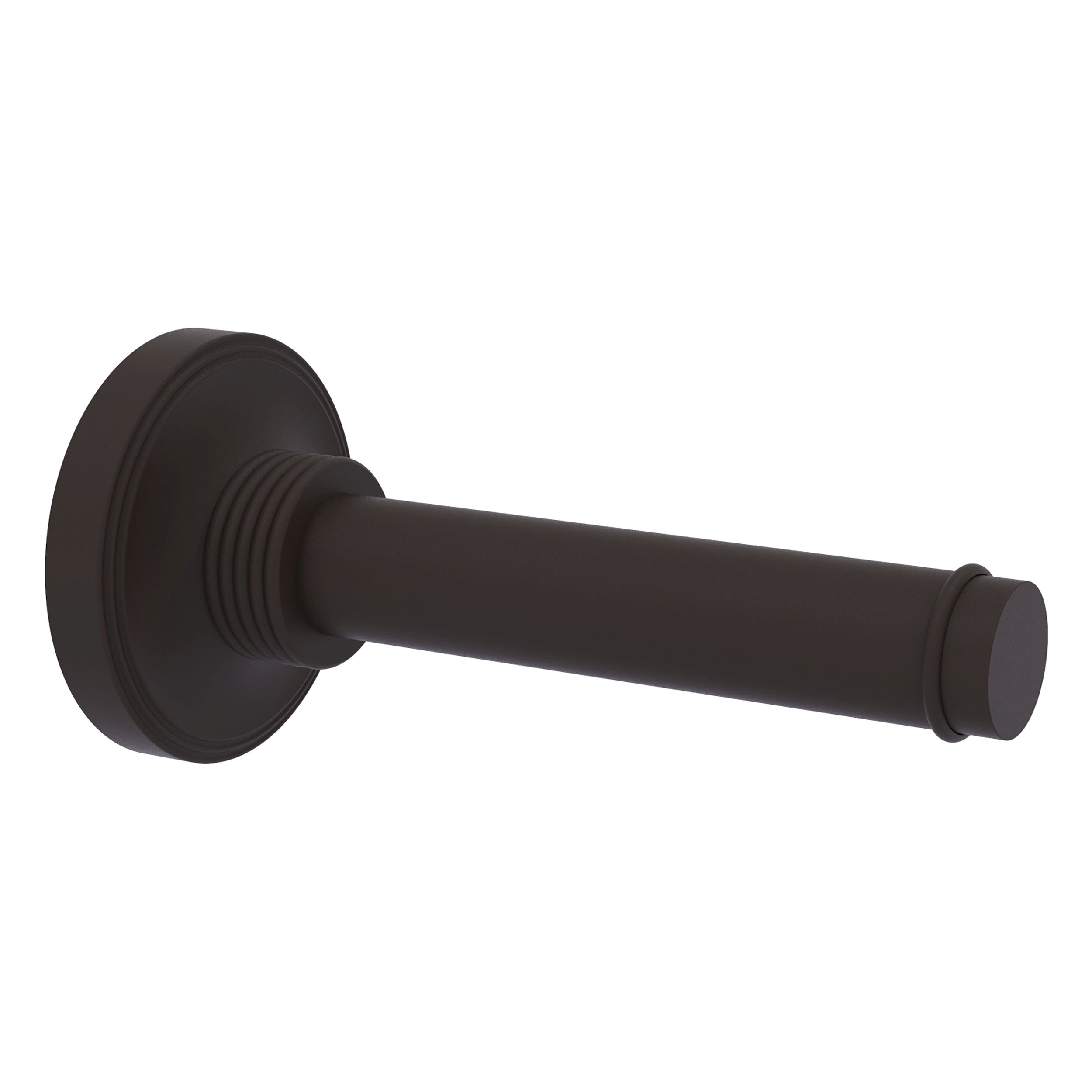 #finish_Oil Rubbed Bronze