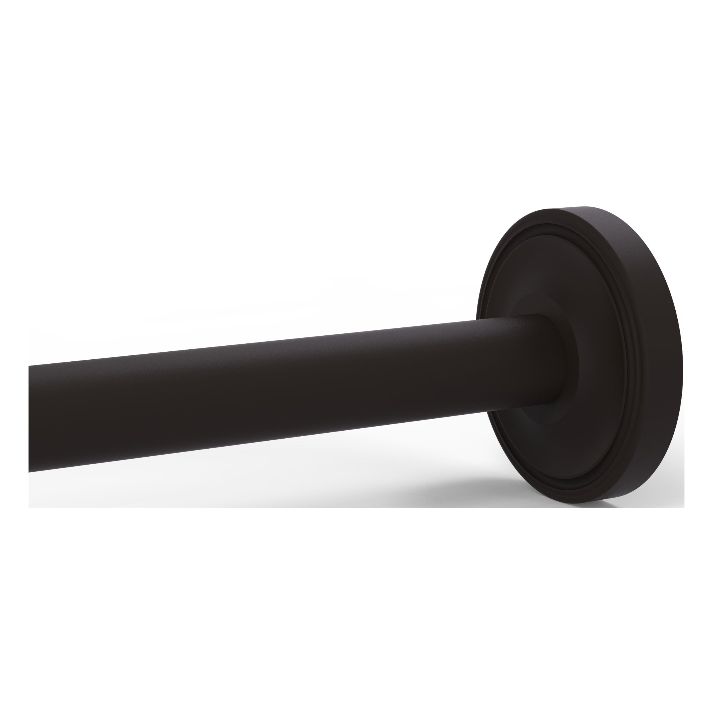 #finish_Oil Rubbed Bronze