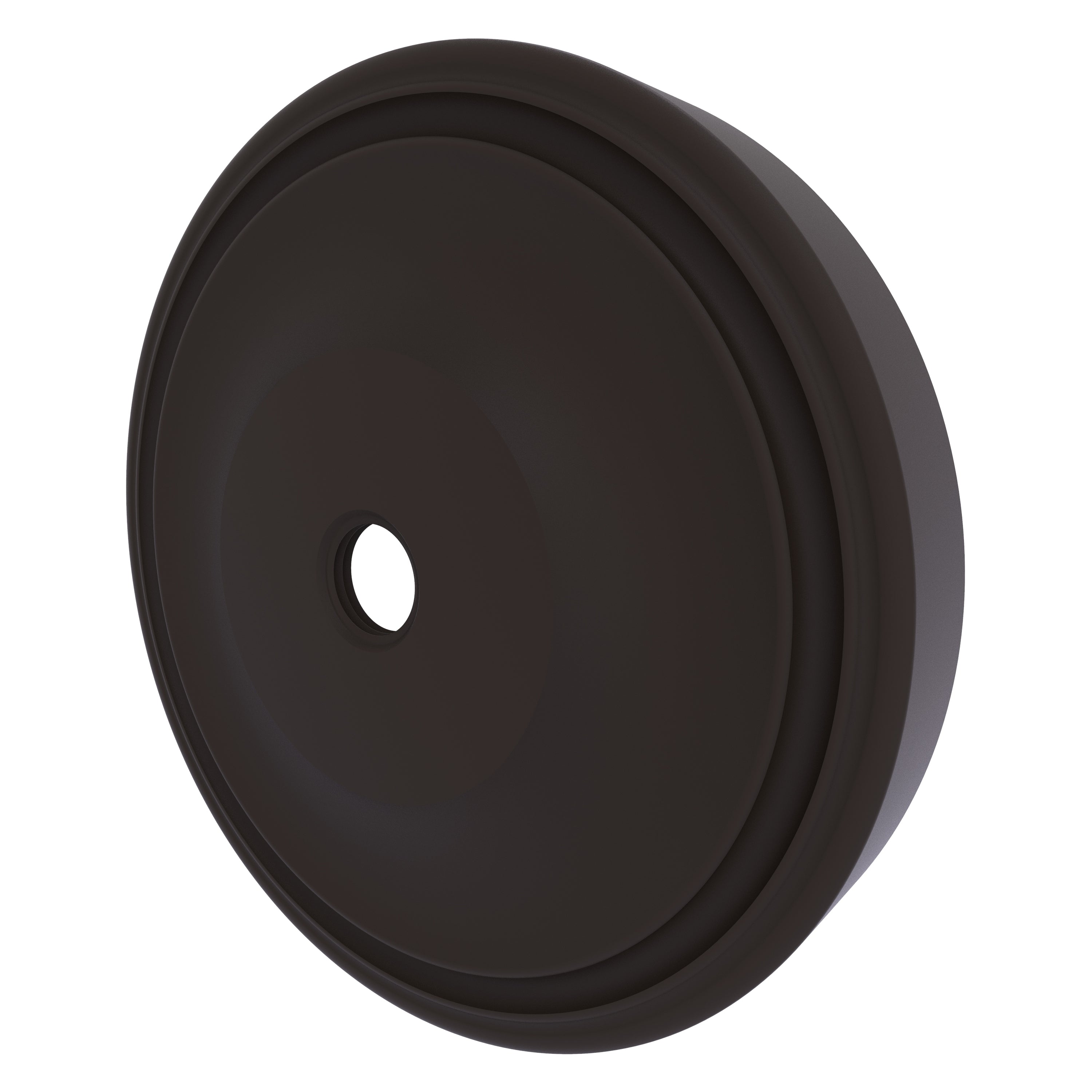 #finish_Oil Rubbed Bronze