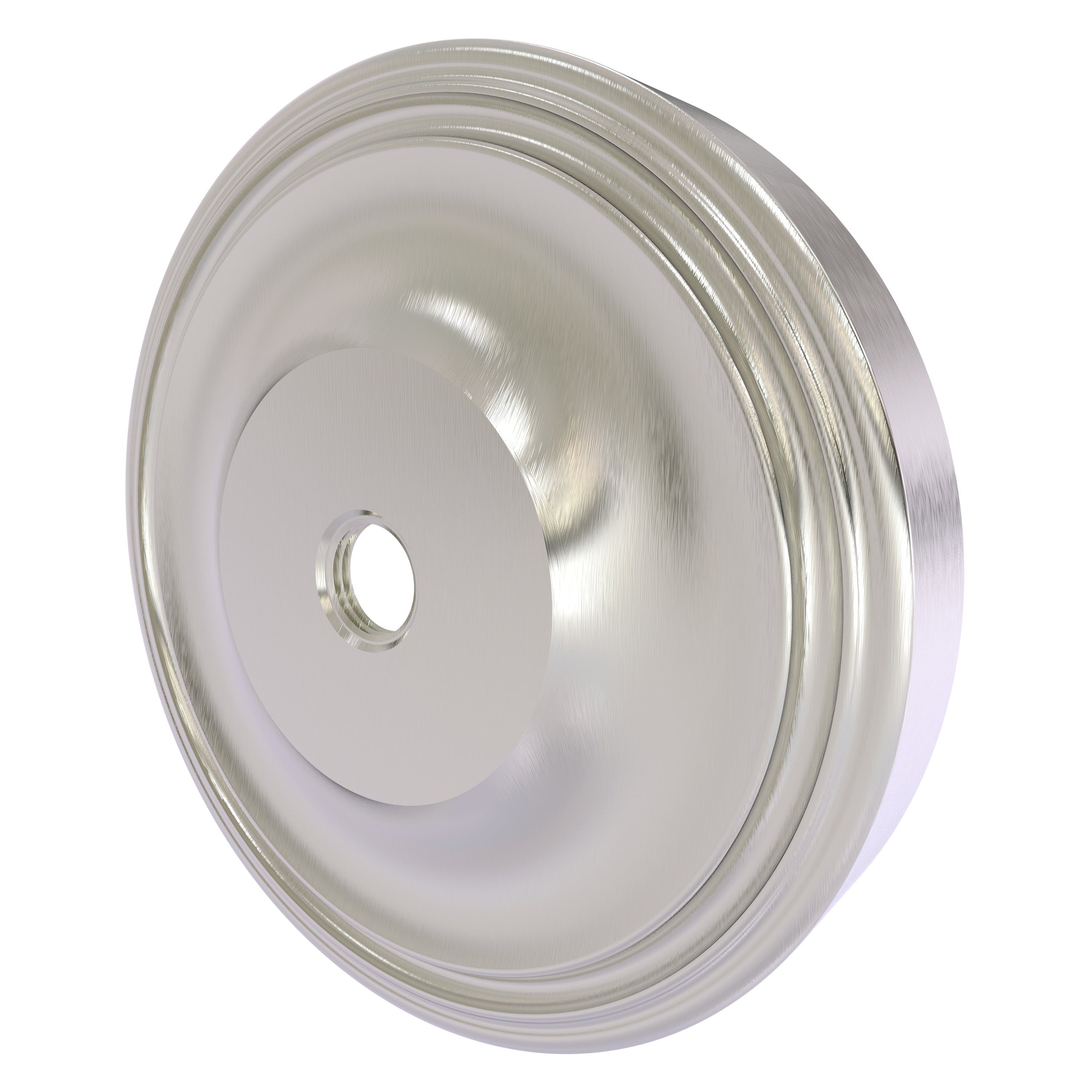 #finish_Satin Nickel