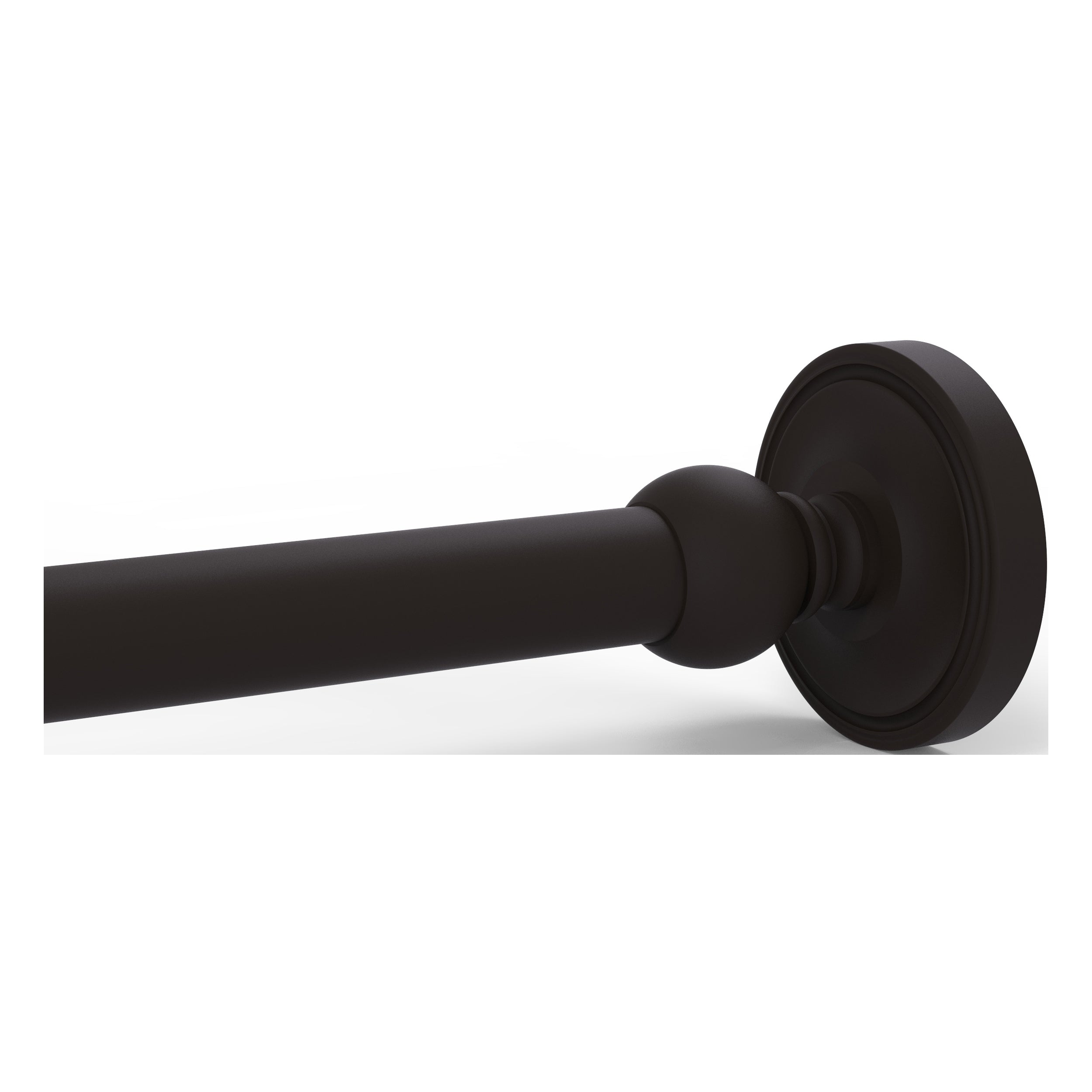 #finish_Oil Rubbed Bronze