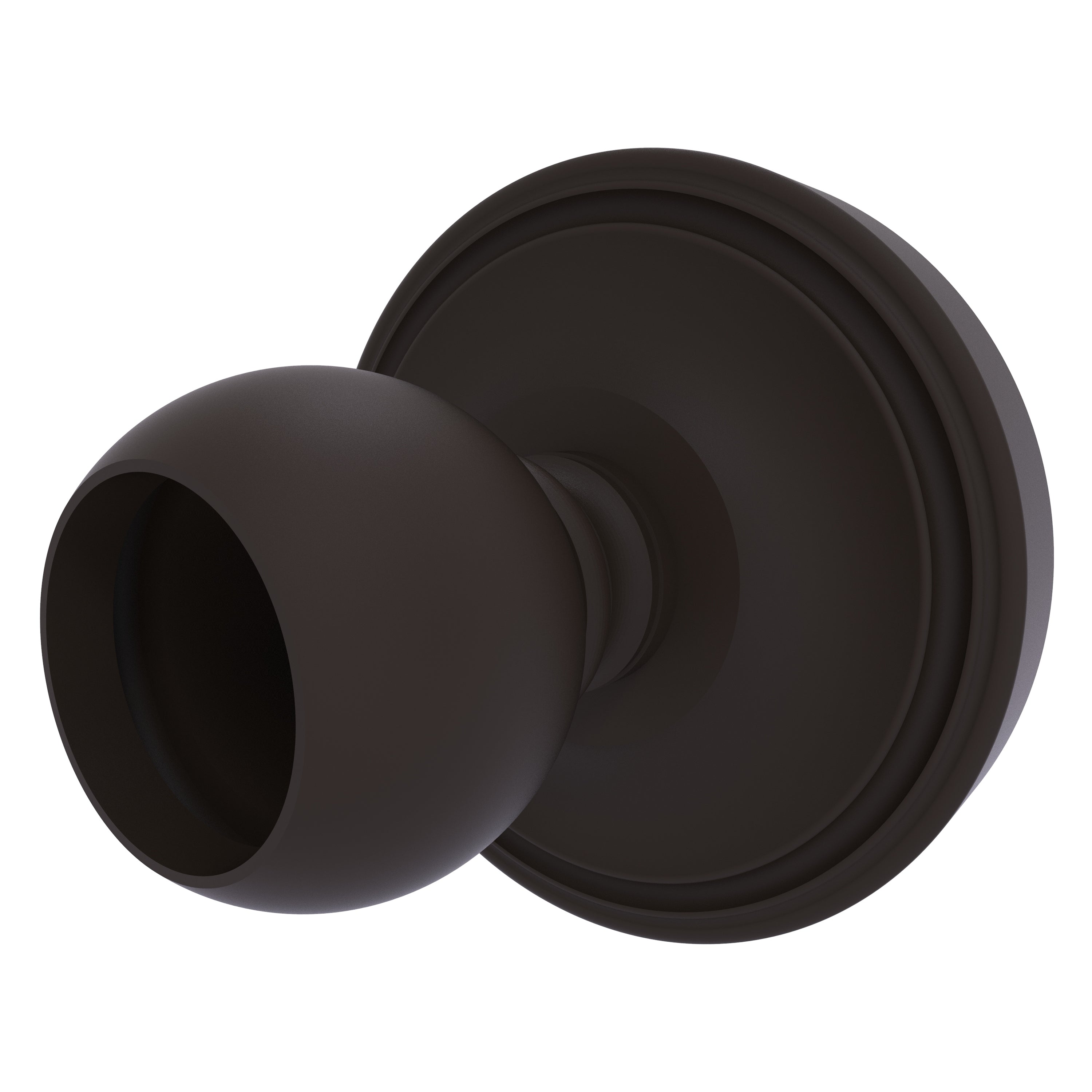 #finish_Oil Rubbed Bronze