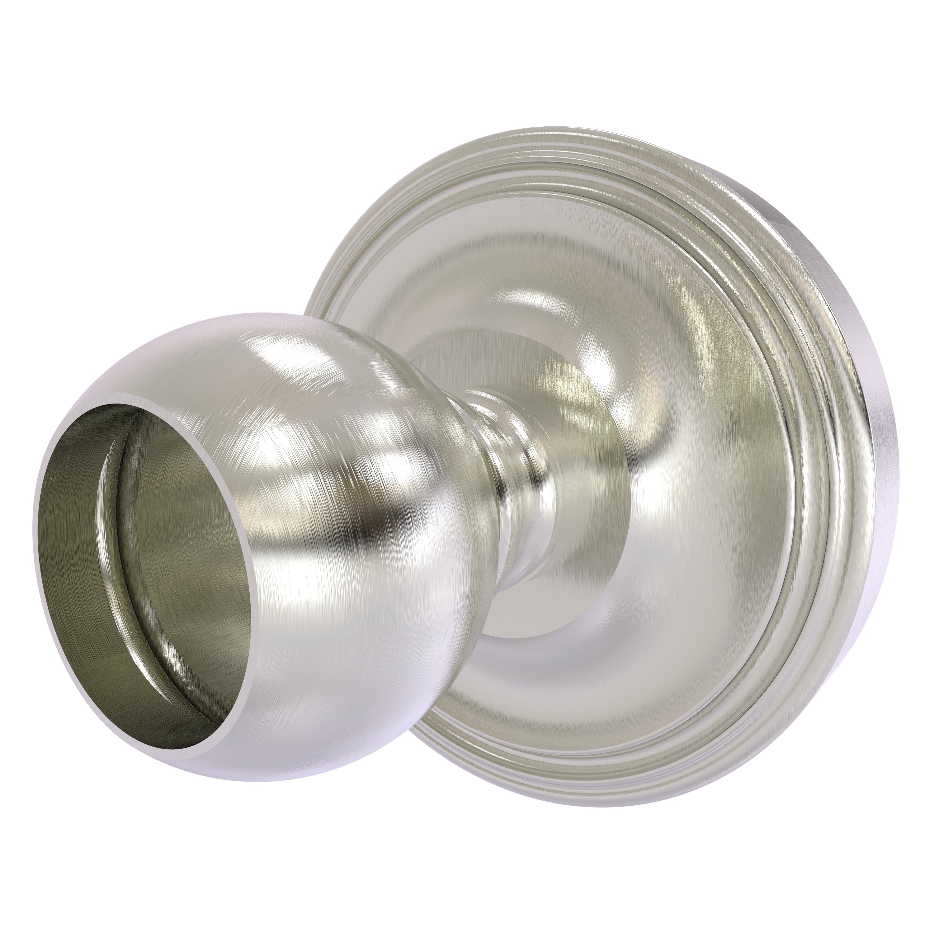 #finish_Satin Nickel