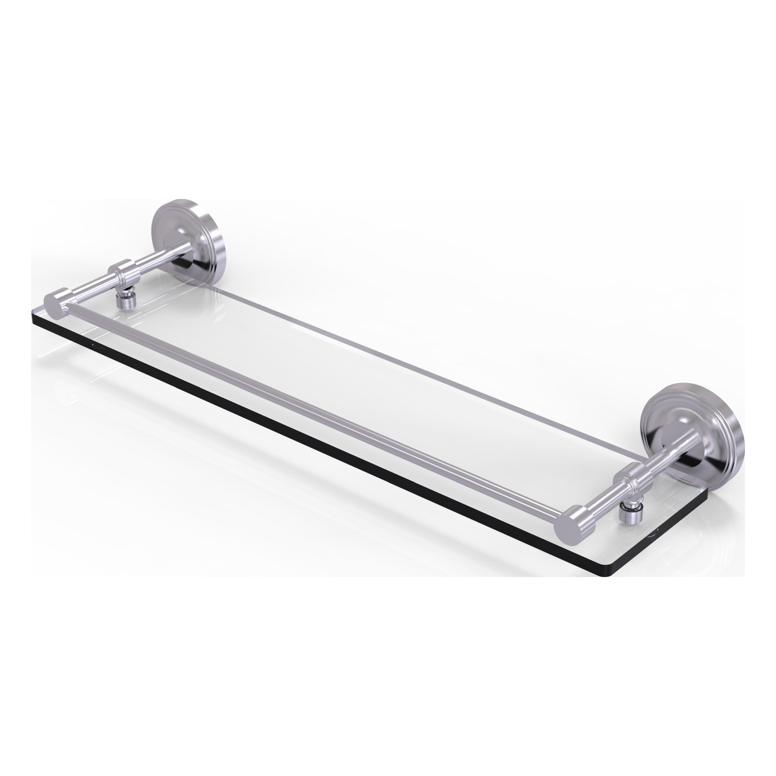 #finish_Satin Chrome