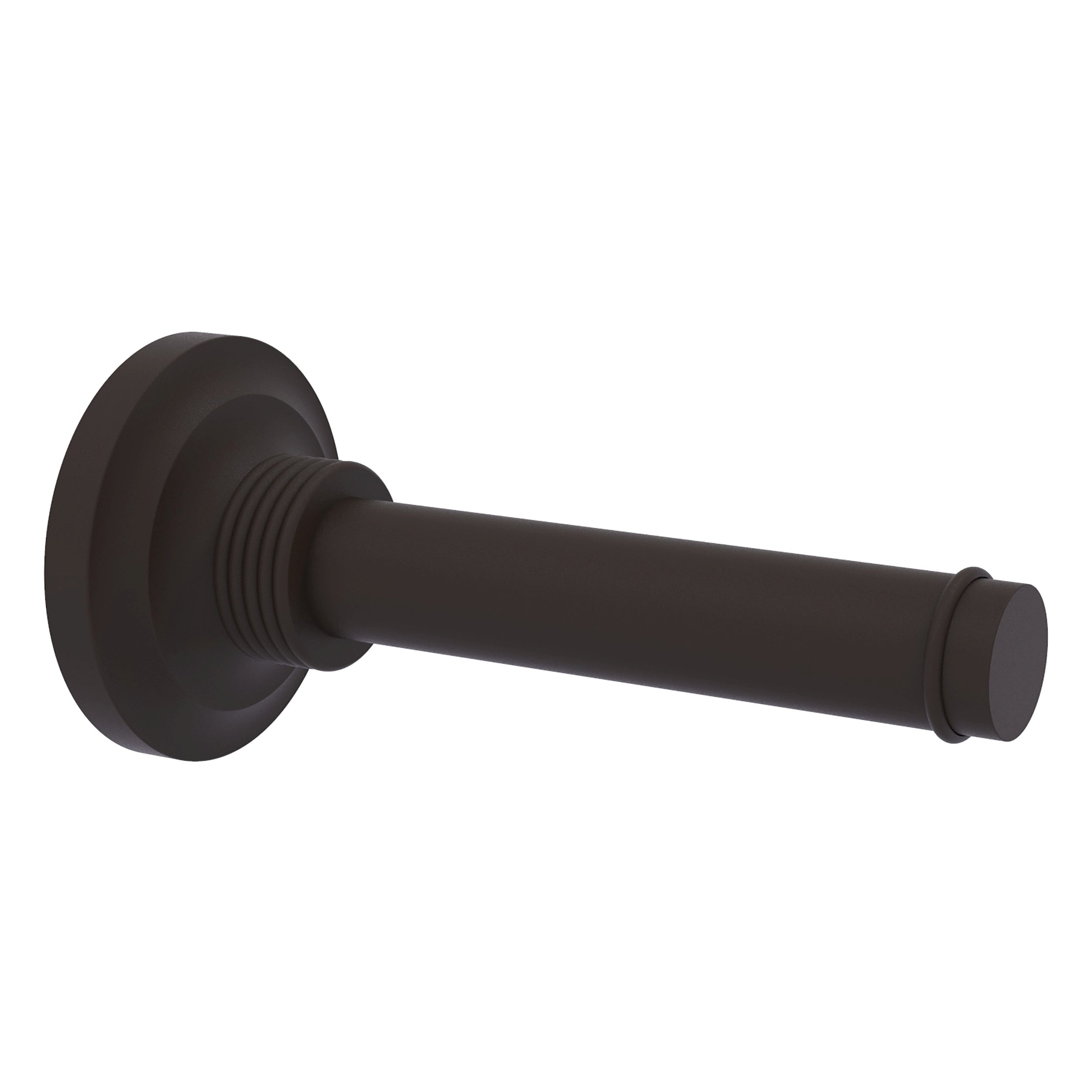 #finish_Oil Rubbed Bronze