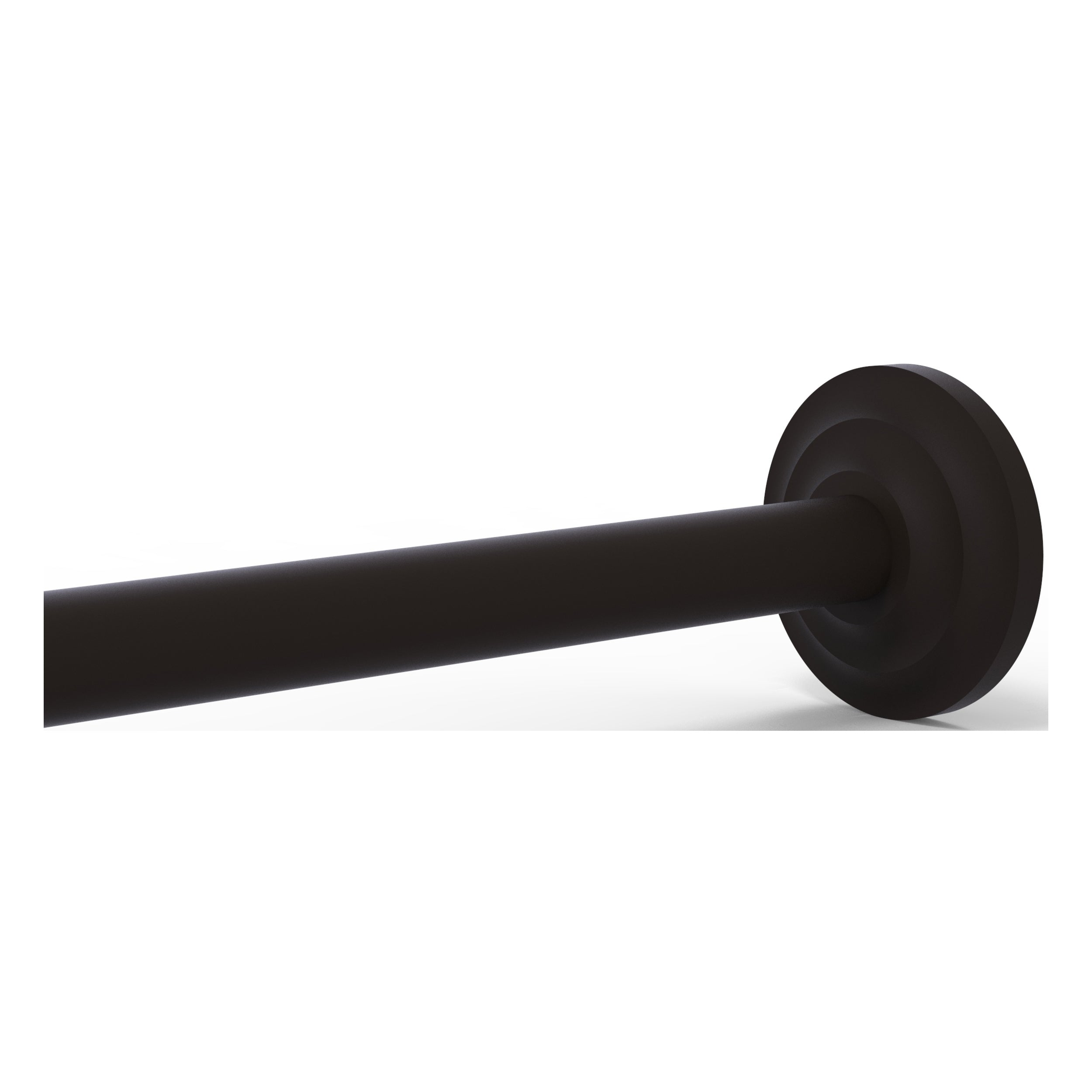 #finish_Oil Rubbed Bronze