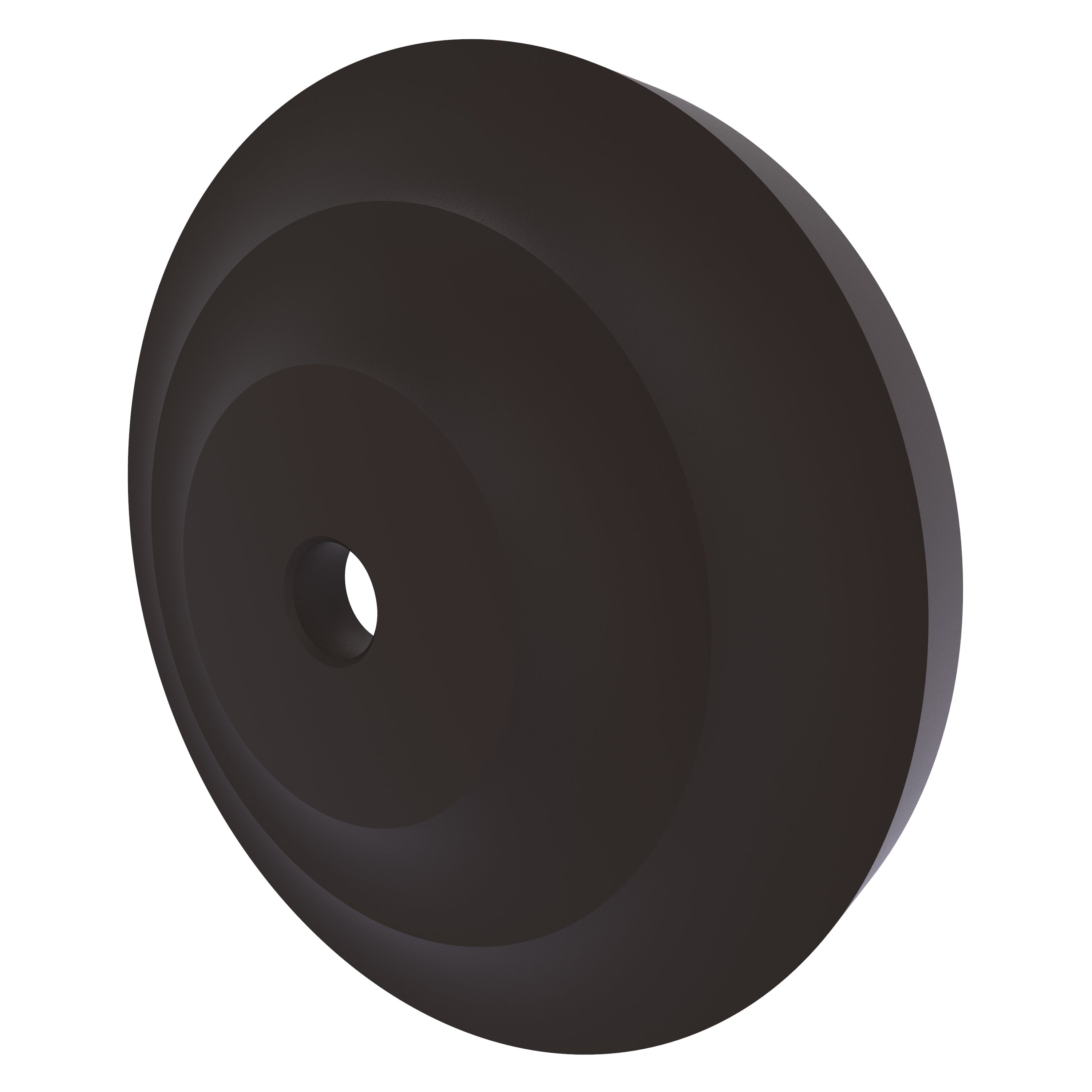 #finish_Oil Rubbed Bronze